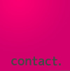 San Kong Electrical Engineering Contractor - Klang, Malaysia - Contact