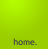 San Kong Electrical Engineering Contractor - Klang, Malaysia - Home