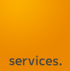 San Kong Electrical Engineering Contractor - Klang, Malaysia - Services