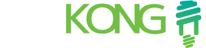 San Kong Electrical Engineering Contractor - Klang, Malaysia