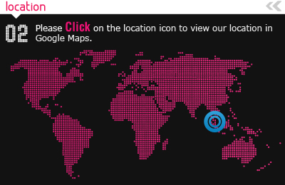 San Kong Electrical Engineering Contractor - Klang, Malaysia - Location in Google Maps